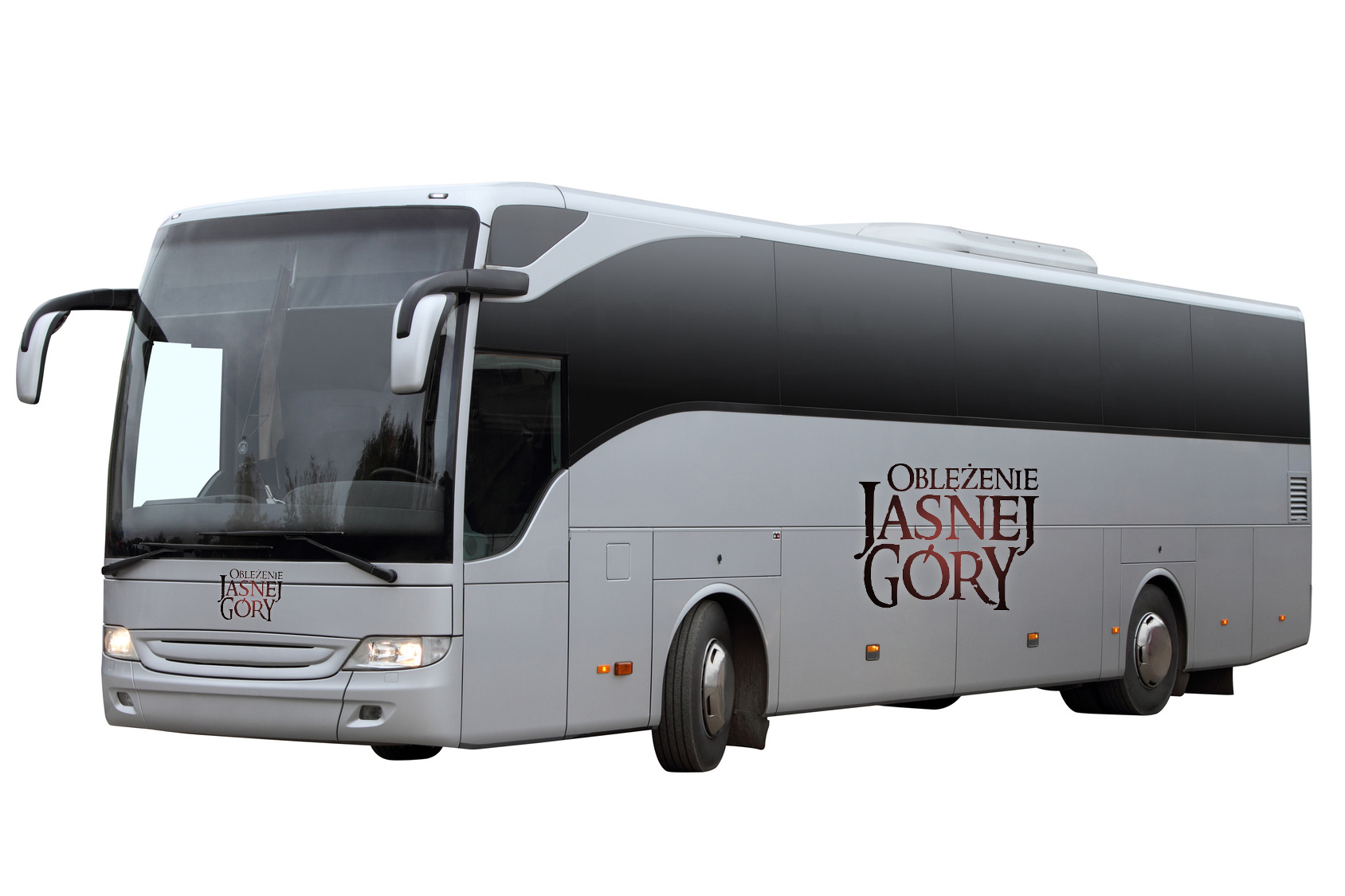 OJG-BUS