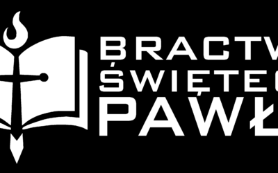 Bractwo Św. Pawła