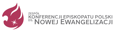 Zespół KEP ds. Nowej Ewangelizacji