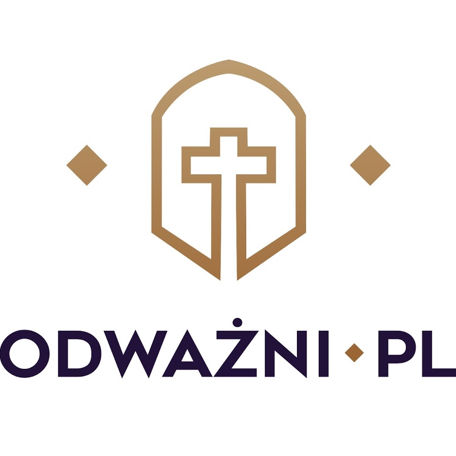 odwazni-01
