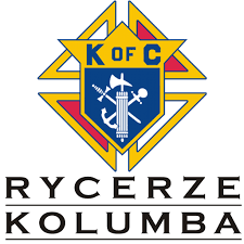 rycerze-kolumba