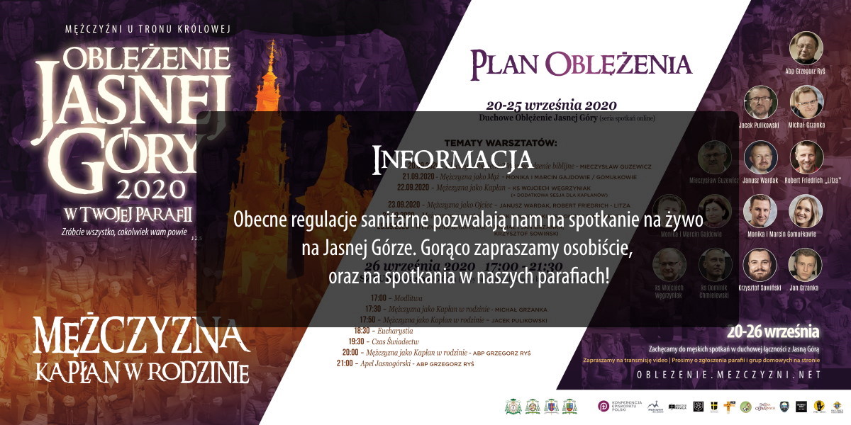 banner-info