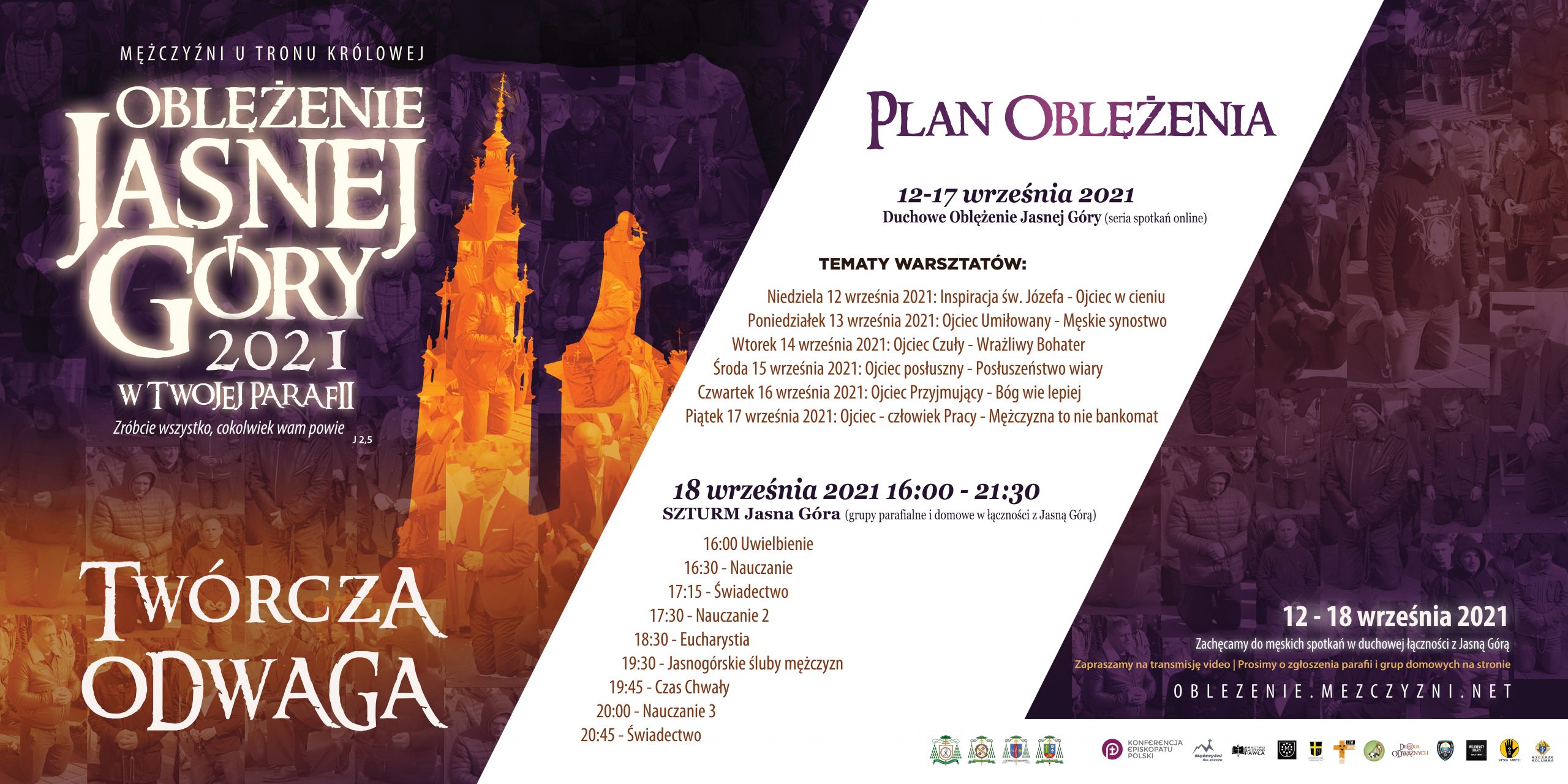 banner-Draft1