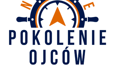 Nowe Pokolenie Ojców