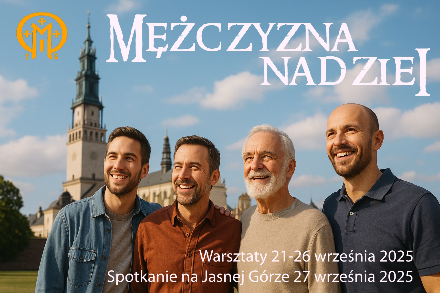 mezczyzni-nadziei-ojg
