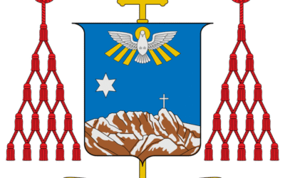 Kard. Stanisław Dziwisz