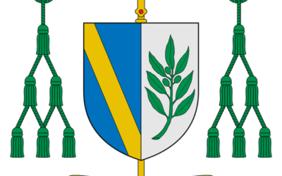 Bp Janusz Stepnowski