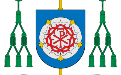 Bp Krzysztof Włodarczyk