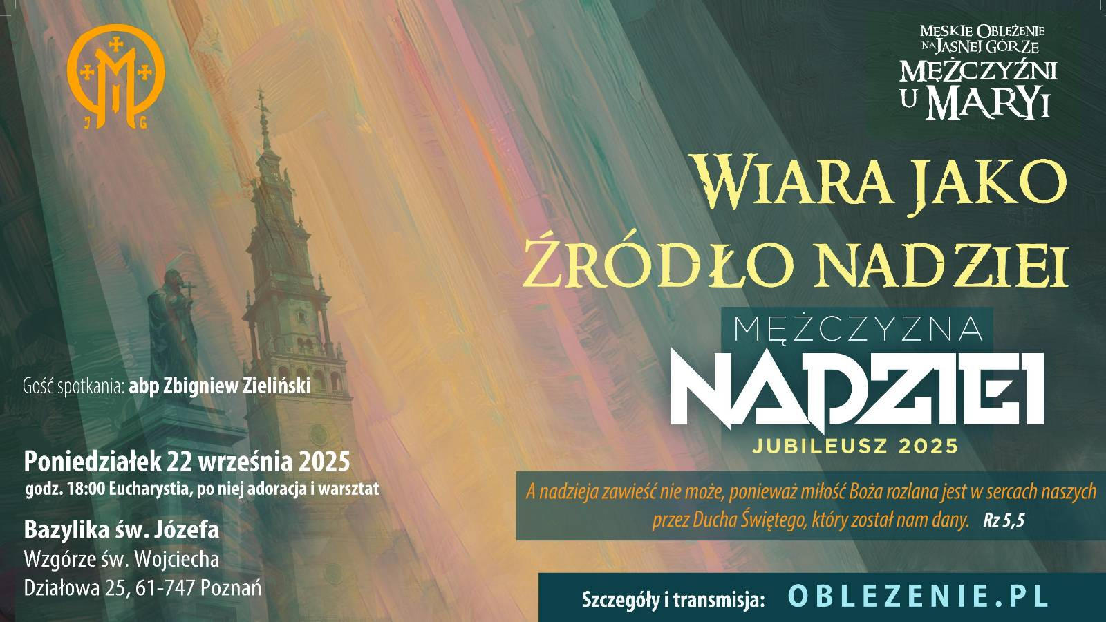 warsztaty-oblezenie-2025-02