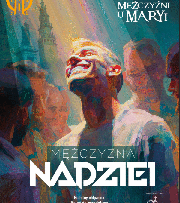 Zdjęcia z Oblężenia AD 2025