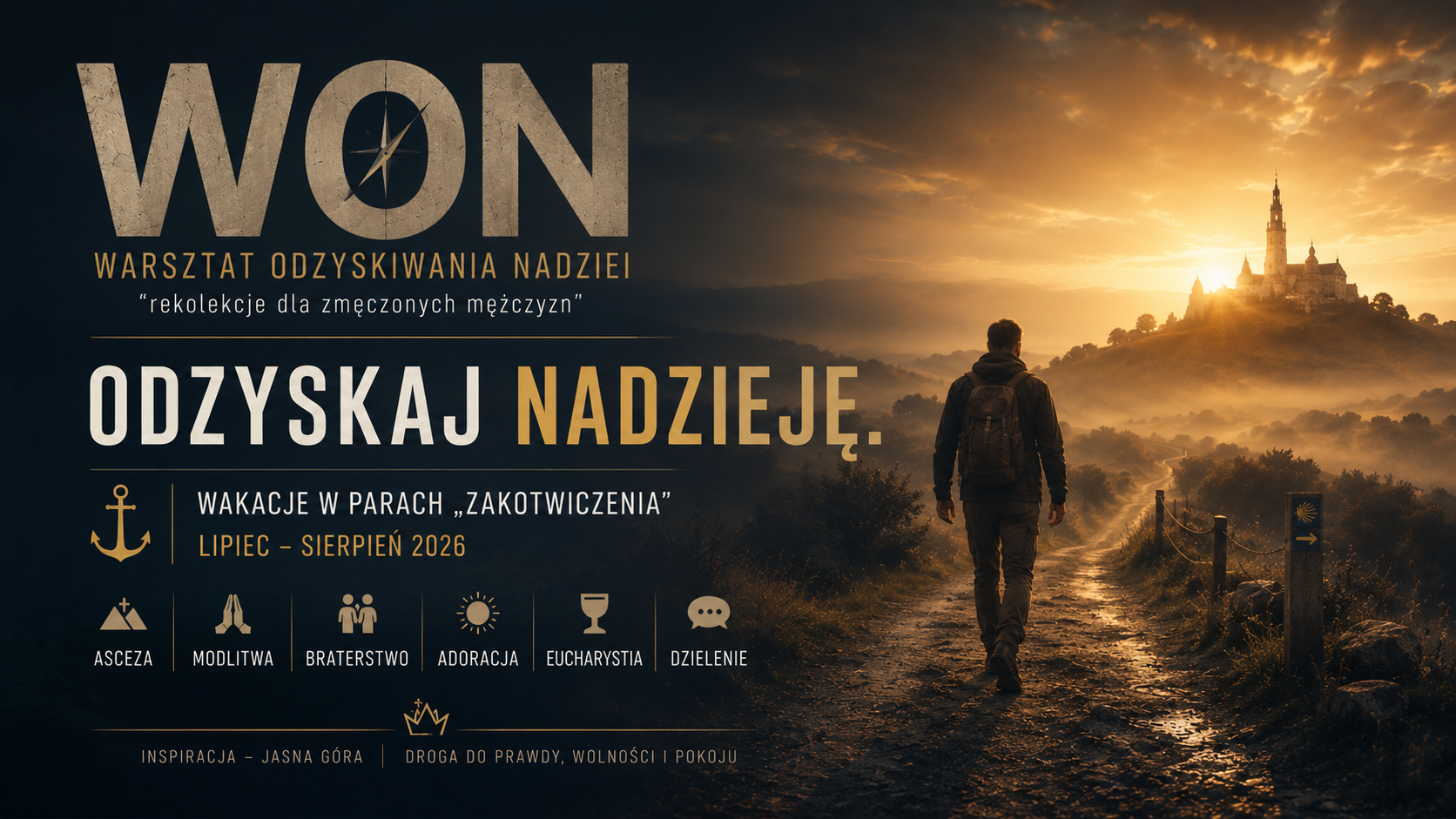 WON-Warsztat-Odzyskiwanioa-Nadziei (1)