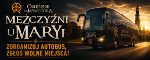 Miejsca w autbusach