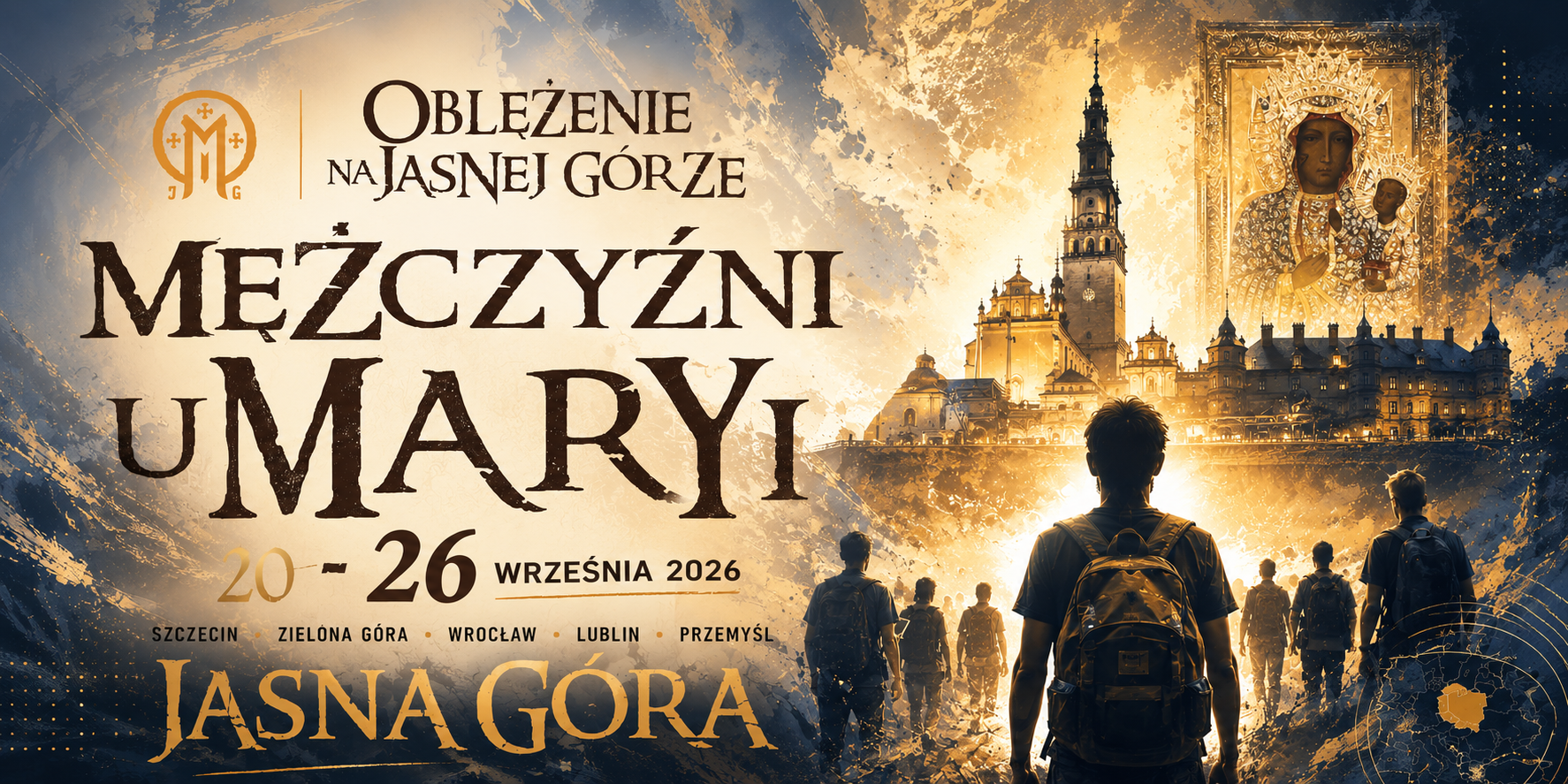 BANER OJG2026