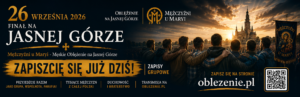Zapiszcie się