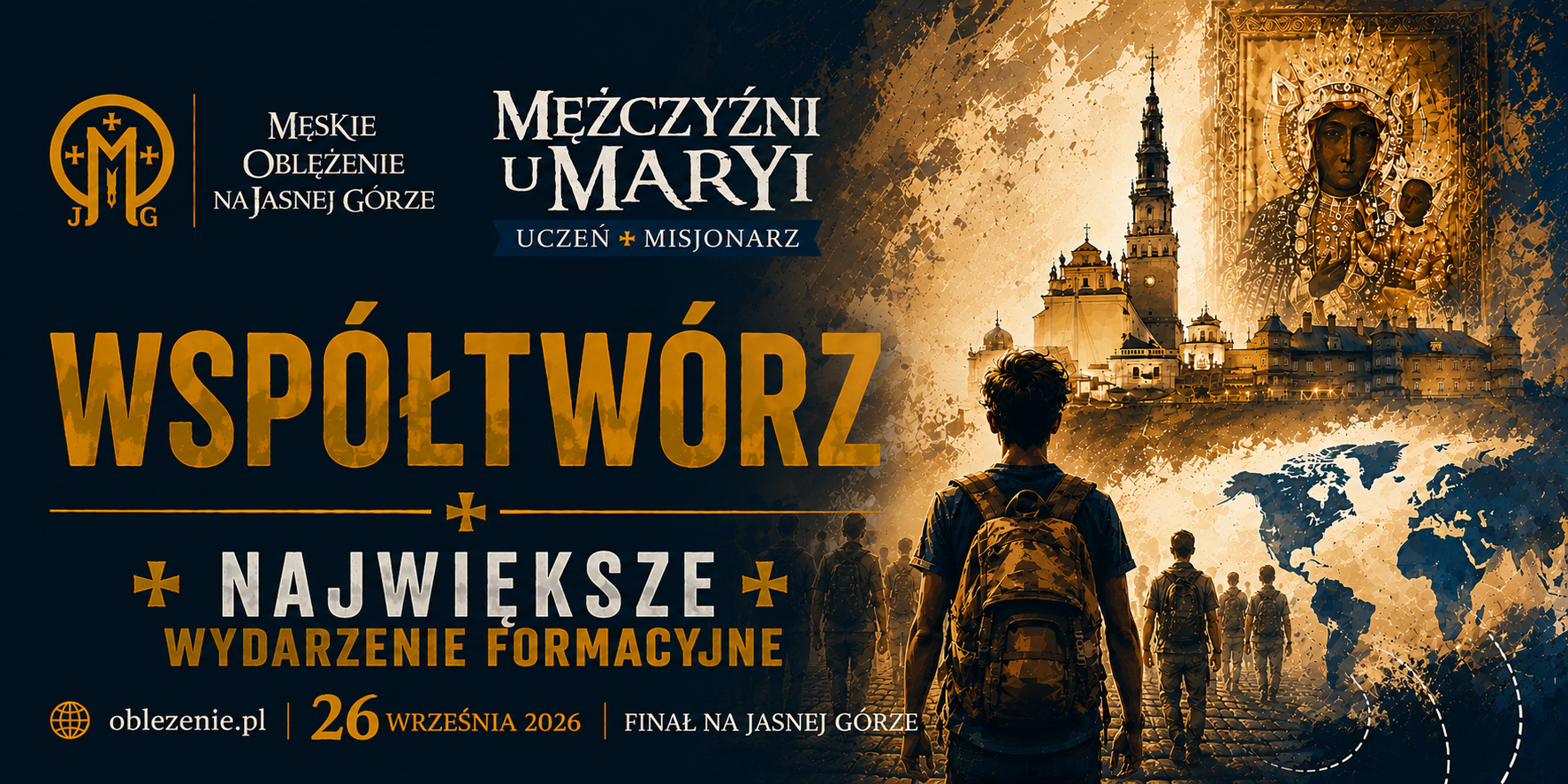 WSPÓŁTWÓRZ