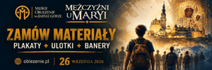 Zamów materiały