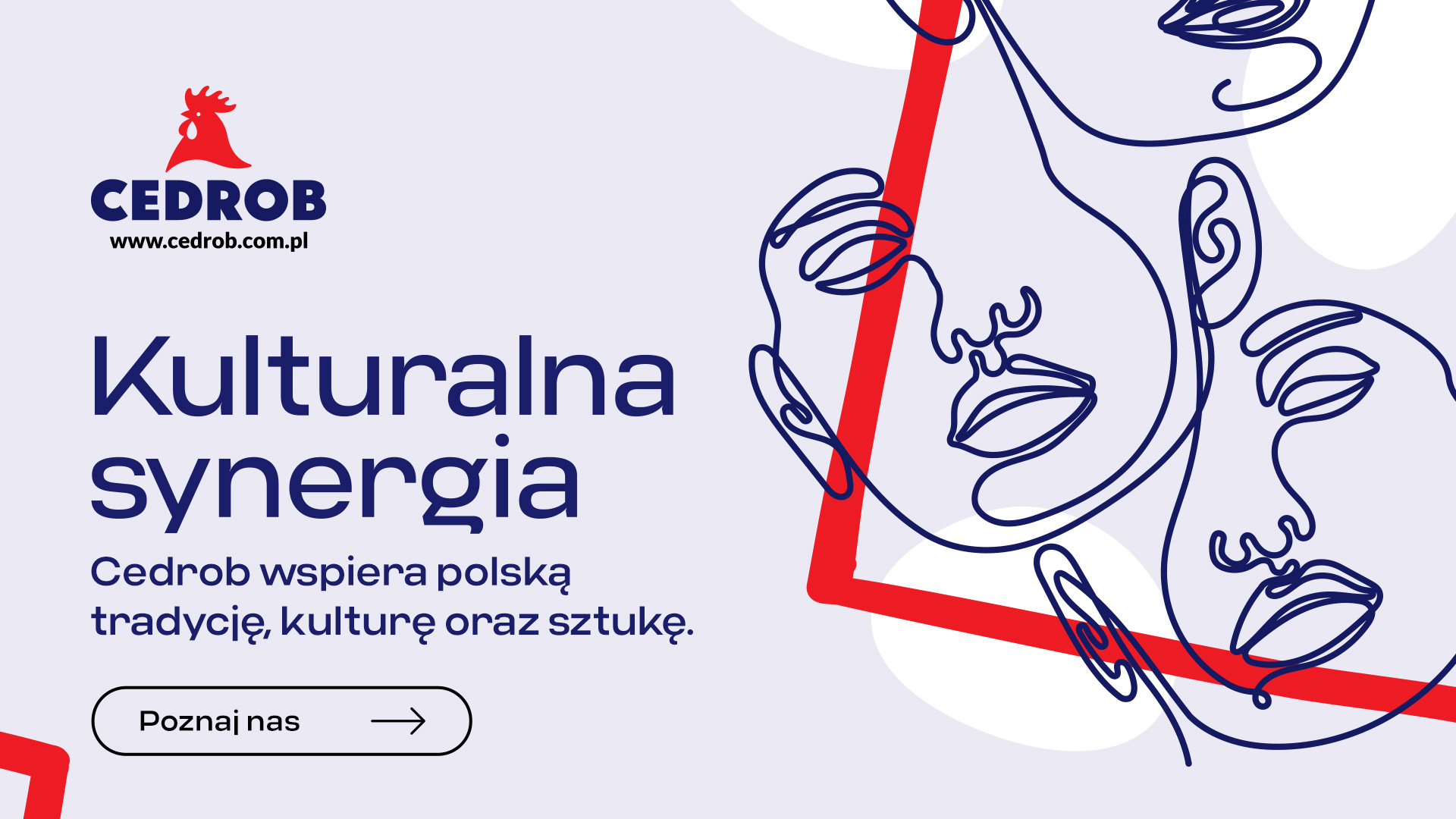 1920x1080px_kultura_