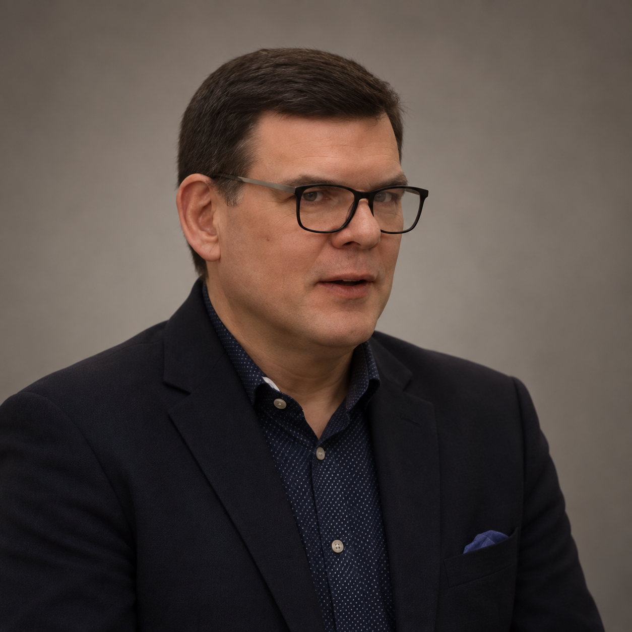 PiotrZworski