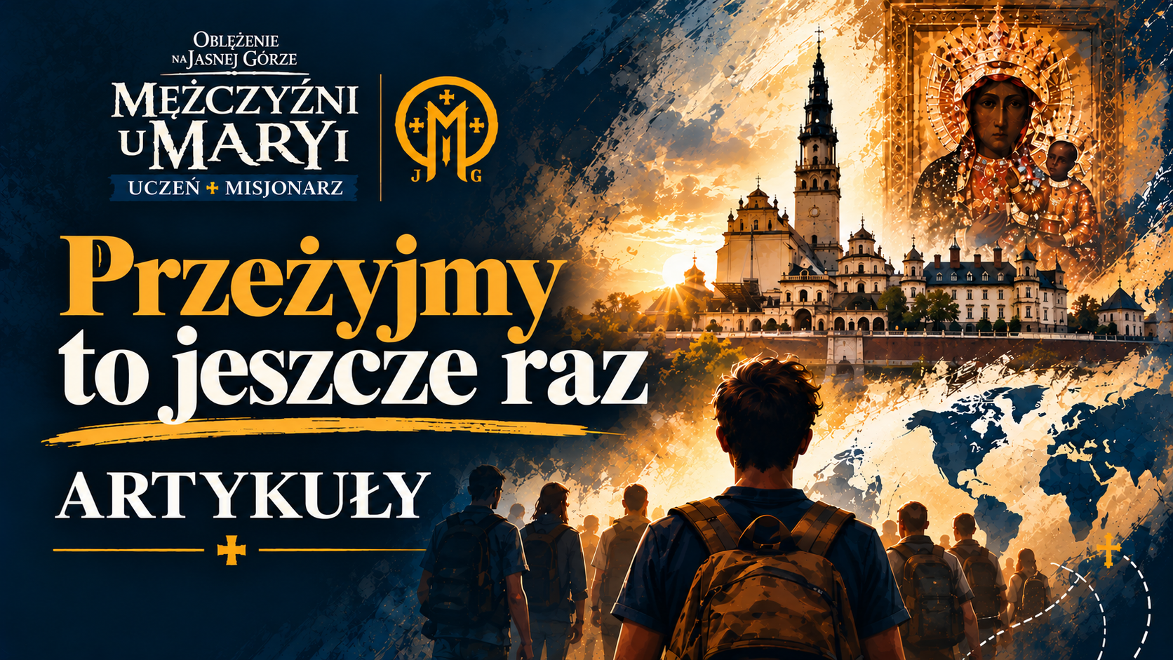 PrzezyjmyJeszczeRas-Artykuły