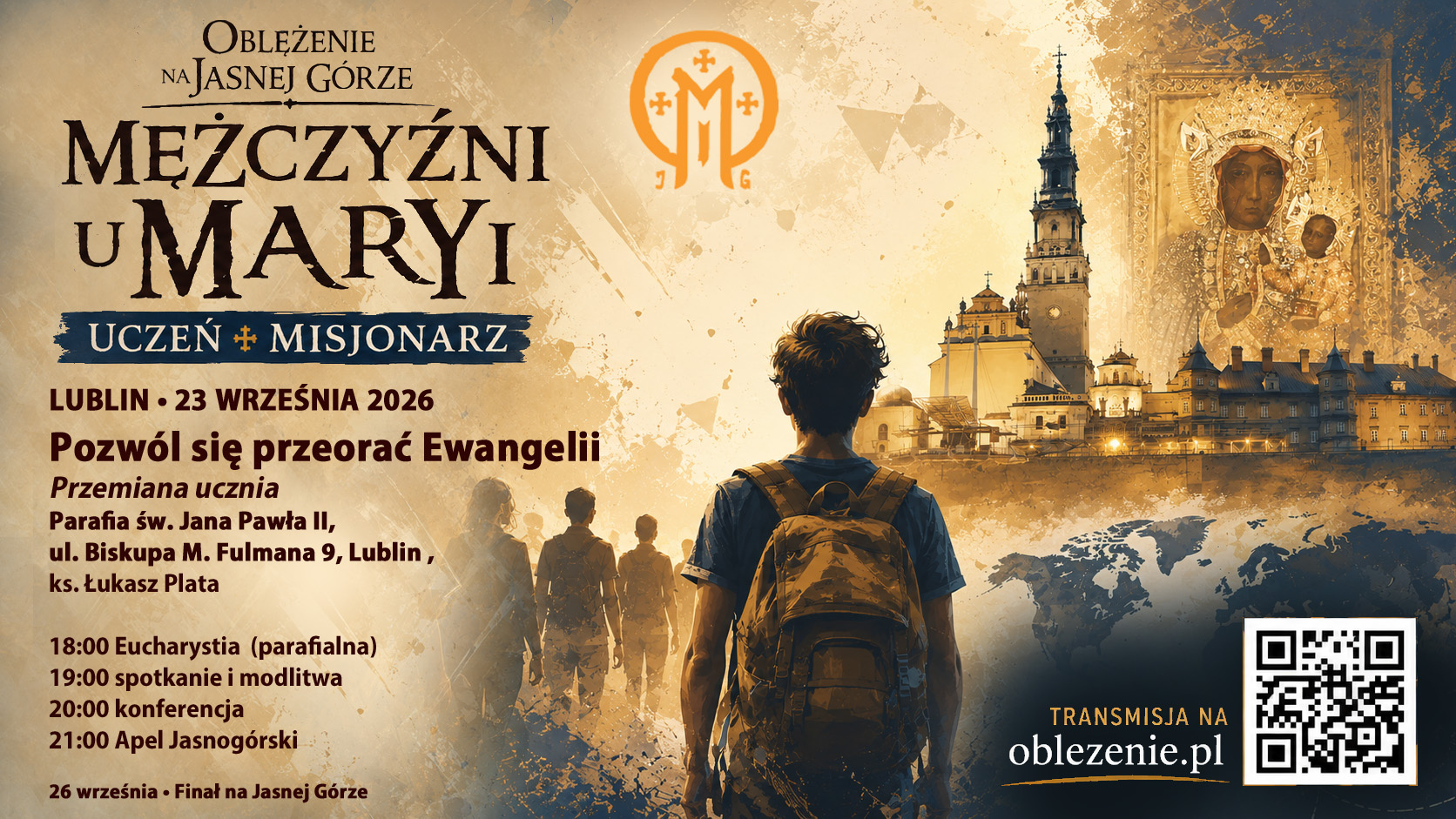 WARSZTAT LUBLIN